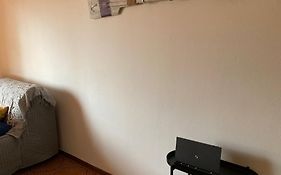 Casa Selia
